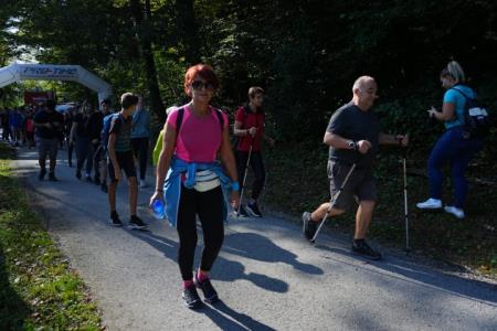 11. dobrodelni Trimmigo, foto PEP (26)